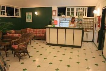 Campo De Golf Appartement *